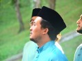 Tn DSC 9489